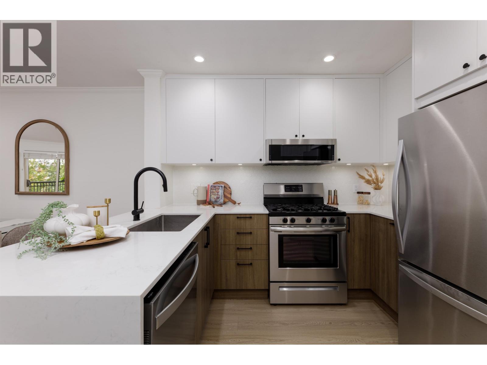 Residential in Vancouver 5