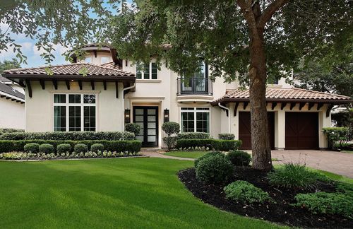 11 Karsten Creek Ct, The Woodlands, TX, 77389-4238 | Card Image