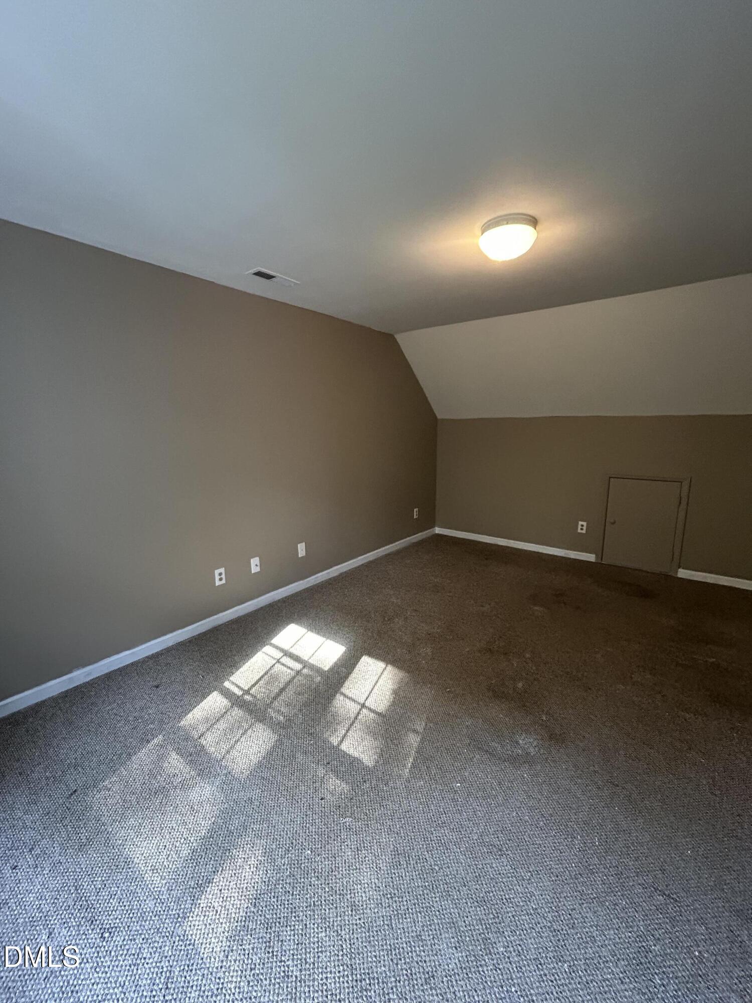 Residential Lease in Raleigh 5