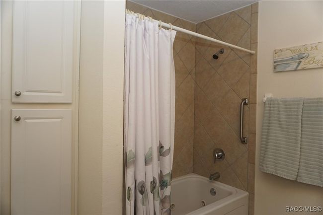 11246 W Freshwater Path, Condo with 2 bedrooms, 2 bathrooms and 1 parking in CRYSTAL RIVER FL | Image 28
