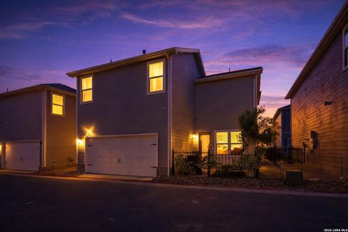 10811 Emerick St, San Antonio, TX, 78252-4508 | Card Image