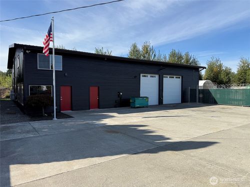 25182510 16th St Nw, Puyallup, WA, 98371 | Card Image