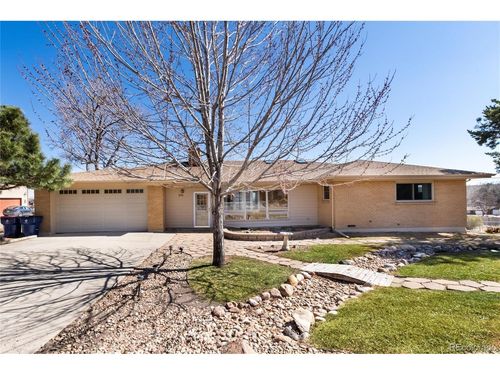 850 Beech St, Golden, CO, 80401-4108 | Card Image