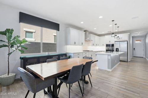 17305 W Pershing Street, Surprise, AZ, 85388 | Card Image