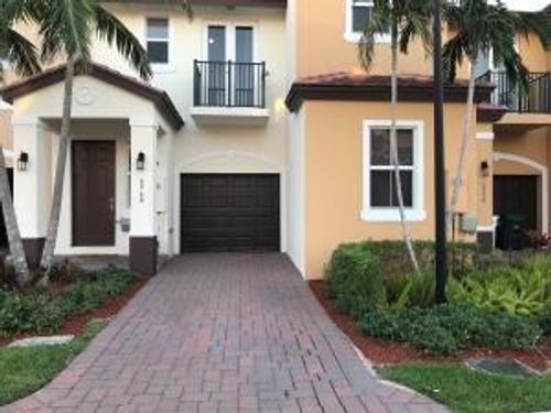 6960 Long Pine Cir, Coconut Creek, FL, 33073-3079 | Card Image