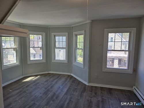 3rd-floor-219 Woodlawn Terrace, Waterbury, CT, 06710 | Card Image