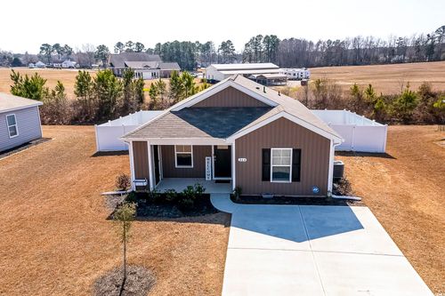 264 Jeff Waters Cir, Longs, SC, 29568-8439 | Card Image