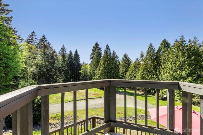 3231 E State Route 302, House other with 4 bedrooms, 3 bathrooms and 5 parking in Belfair WA | Image 20