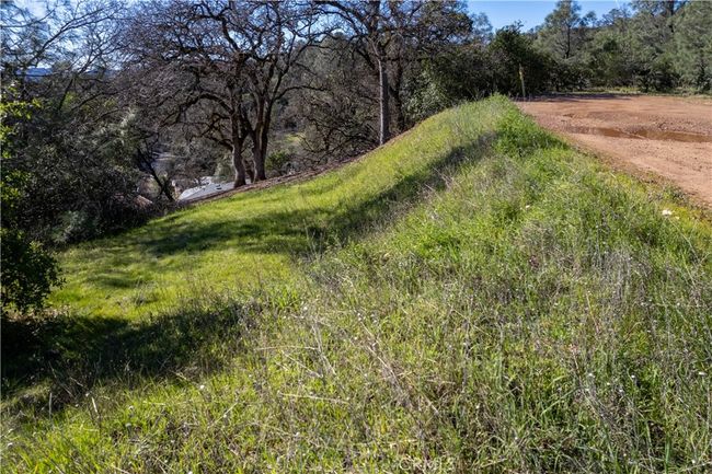 7231 Inyo St, Home with 0 bedrooms, 0 bathrooms and null parking in Nice CA | Image 13