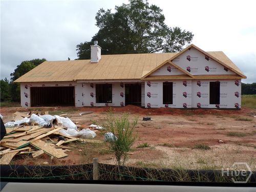 35-120 Mockingbird Ln, Winder, GA, 30680-4937 | Card Image