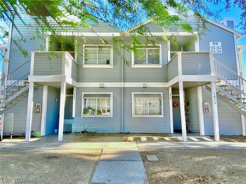 1830 Dwarf Star Dr, Las Vegas, NV, 89115-6383 | Card Image