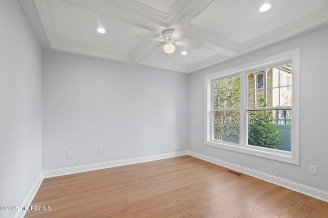 first level bedroom 1 | Image 11