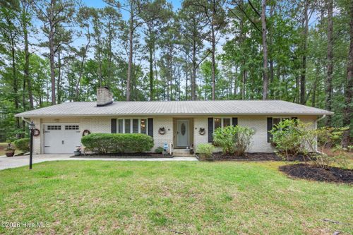 51 Sunfield Dr, Carolina Shores, NC, 28467-2322 | Card Image