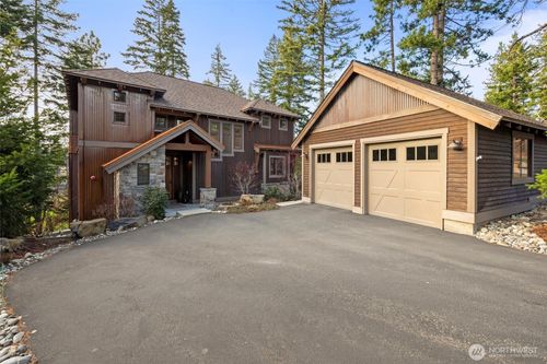 420 Black Nugget Ln, Cle Elum, WA, 98922-3244 | Card Image