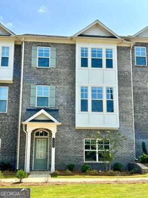 1268-1268 Berwyn Way, Suwanee, GA, 30024 | Card Image