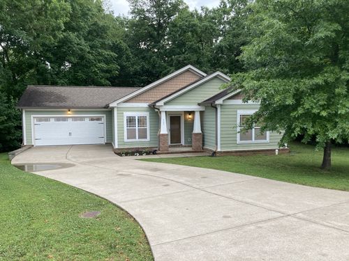 507 Whirlaway Ct, Burns, TN, 37029-5109 | Card Image