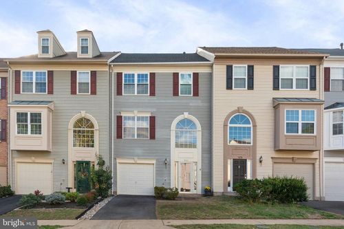 881 Tall Oaks Sq Se, LEESBURG, VA, 20175-8950 | Card Image