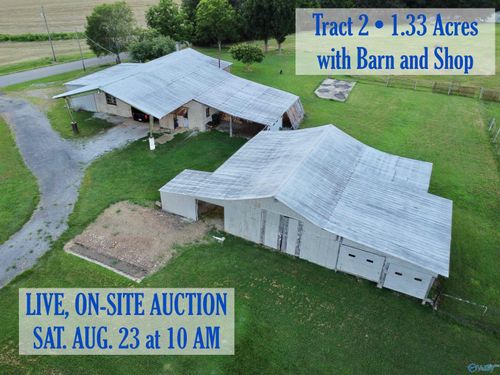 147 Mint Springs Rd, New Market, AL, 35761-8650 | Card Image
