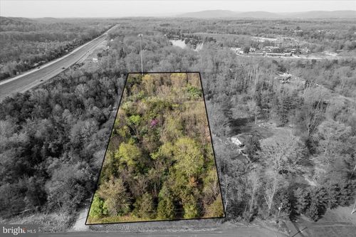 lot-2-680 Barlow Greenmount Road, GETTYSBURG, PA, 17325 | Card Image