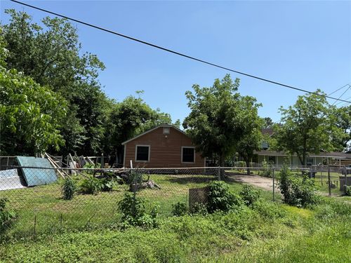 4312 Banner Dr, Houston, TX, 77013-3004 | Card Image