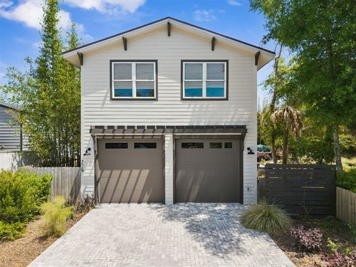 224 S 11th St, Fernandina Beach, FL, 32034-3410 | Card Image