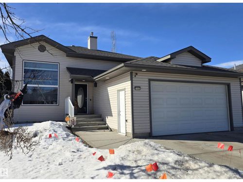 1445 Highwood Blvd, Devon, AB, T9G2E9 | Card Image