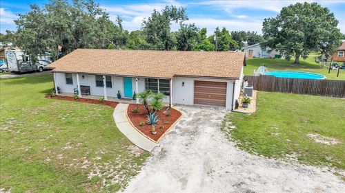 30450 Holly Rd, PUNTA GORDA, FL, 33982-3336 | Card Image