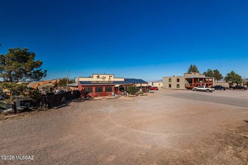 3280 Highway 82, Sonoita, AZ, 85637-0106 | Card Image