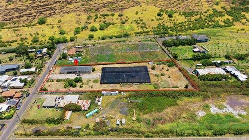 a-86-116 Puhawai Rd, Waianae, HI, 96792-2714 | Card Image