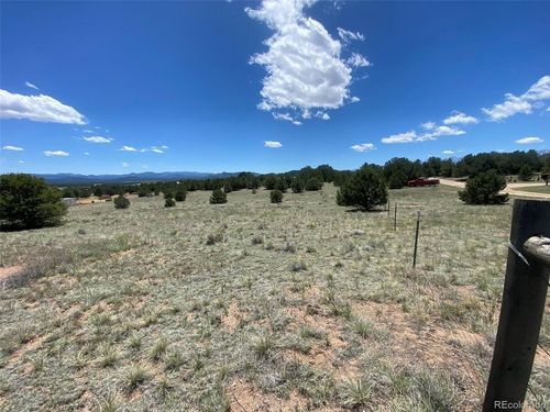 1638 20th Trl, Cotopaxi, CO, 81223-9213 | Card Image