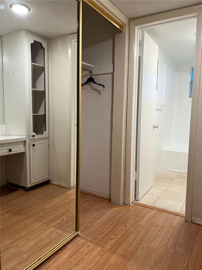 APT-107 - 1521 Nw 43 Rd Ave, Condo with 2 bedrooms, 2 bathrooms and null parking in Lauderhill FL | Image 9