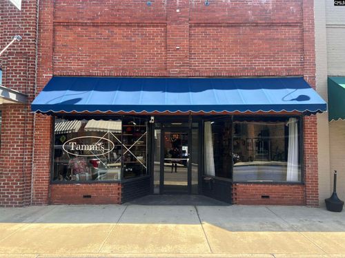 112 E Main Street, Lake City, SC, 29560 | Card Image