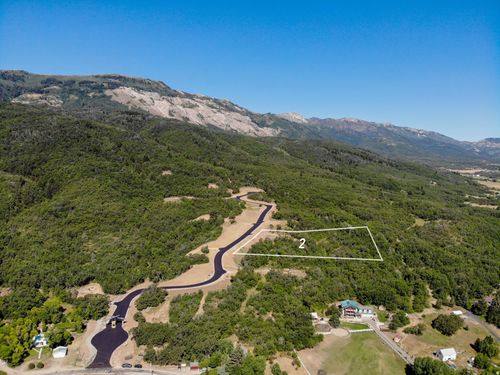 2-2808 E Arrowleaf Ln N, Liberty, UT, 84310 | Card Image