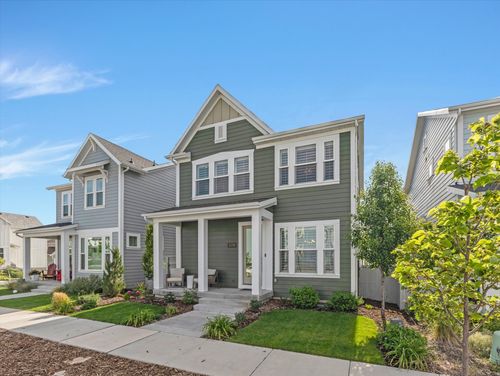 11759 S Watercourse Rd, South Jordan, UT, 84009-1750 | Card Image
