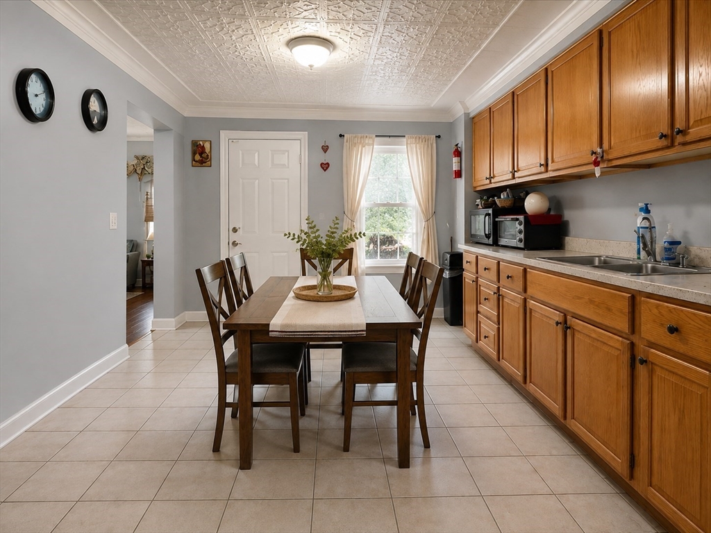 Residential in Southbridge 3