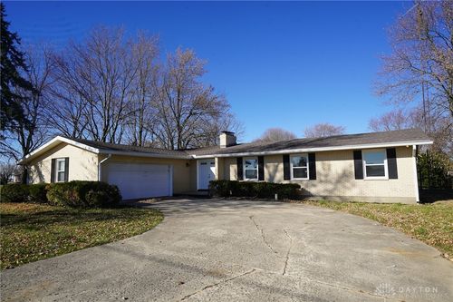 8746 Grubbs Rex Rd, Arcanum, OH, 45304 | Card Image