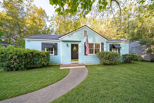 4015 Crestview Drive, Columbus, GA, 31904 | Card Image