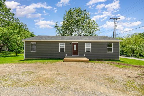 14500 State Route 136, Cherry Fork, OH, 45618 | Card Image