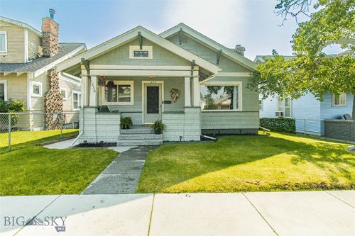 1036 Placer St, Butte, MT, 59701-2844 | Card Image