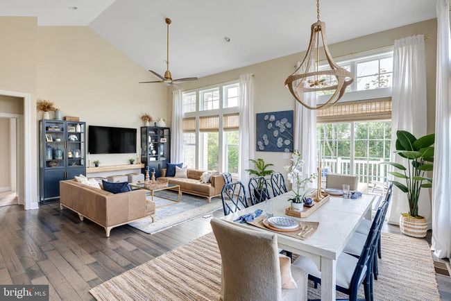 36406 Bunting Dr, House other with 3 bedrooms, 3 bathrooms and null parking in FRANKFORD DE | Image 7