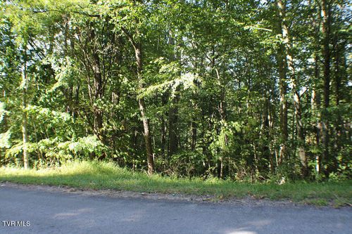 Tbd Deer Creek Xing, Mountain City, TN, 37683 | Card Image