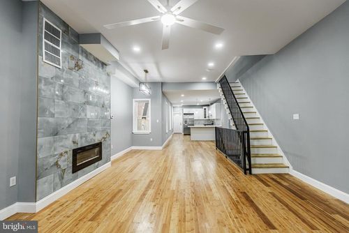 826 N Preston St, PHILADELPHIA, PA, 19104-4839 | Card Image