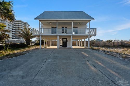 233 Key Largo Pl, Pensacola, FL, 32507-9315 | Card Image