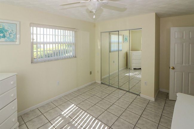 22191 New Rochelle Ave, House other with 3 bedrooms, 2 bathrooms and null parking in PORT CHARLOTTE FL | Image 36