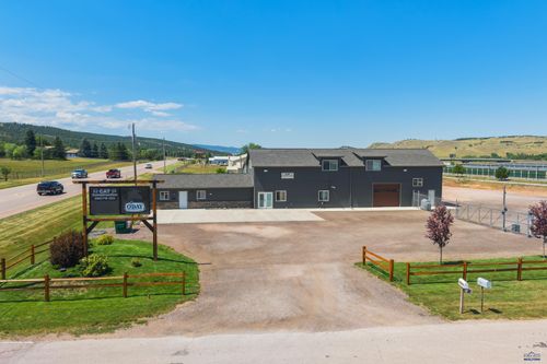 11766-sturgis-rd-11700 Sturgis Rd, Summerset, SD, 57718 | Card Image