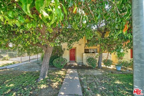 apt-1-20807 Roscoe Blvd, Winnetka, CA, 91306-2053 | Card Image