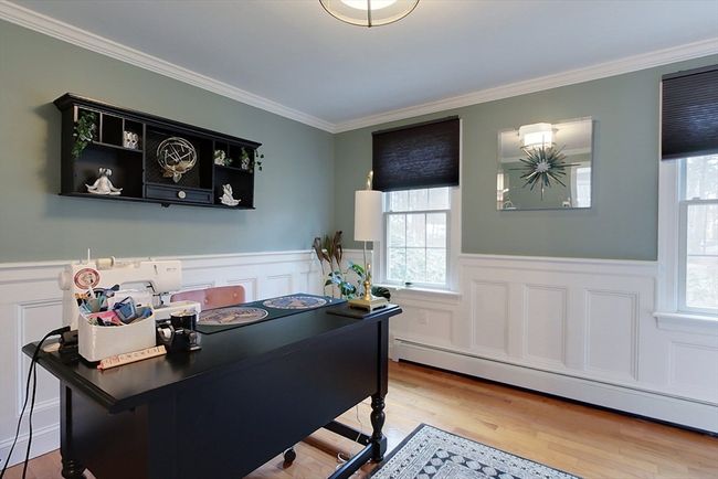 233 Nashua Rd, House other with 3 bedrooms, 3 bathrooms and 10 parking in Groton MA | Image 17