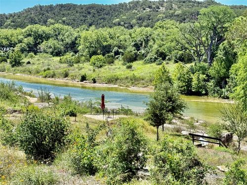 2028 Flite Acres Rd, Wimberley, TX, 78676-5402 | Card Image