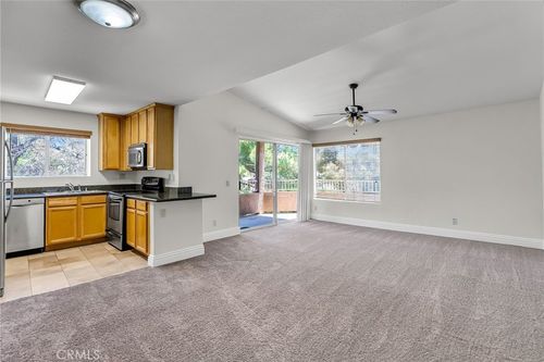 307-2275 Del Mar Way, Corona, CA, 92882 | Card Image