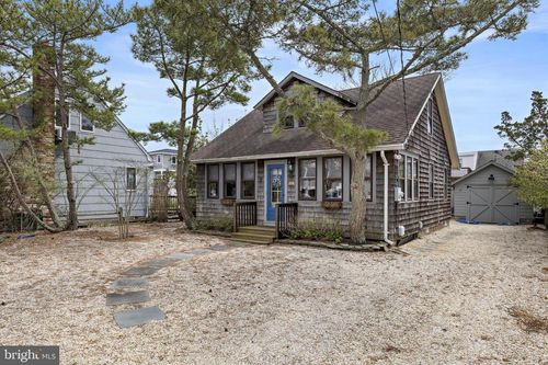 276 N 11th Street, Surf City, NJ, 08008 | Card Image